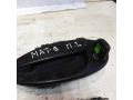 rucka-dveri-naruznaia-daewoo-matiz-08-art-43874-small-3