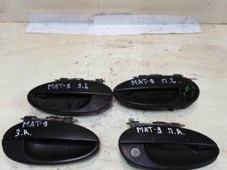rucka-dveri-naruznaia-daewoo-matiz-08-art-43874