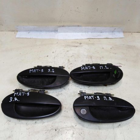 rucka-dveri-naruznaia-daewoo-matiz-08-art-43874-big-0