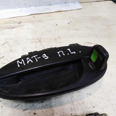 rucka-dveri-naruznaia-daewoo-matiz-08-art-43874-big-3