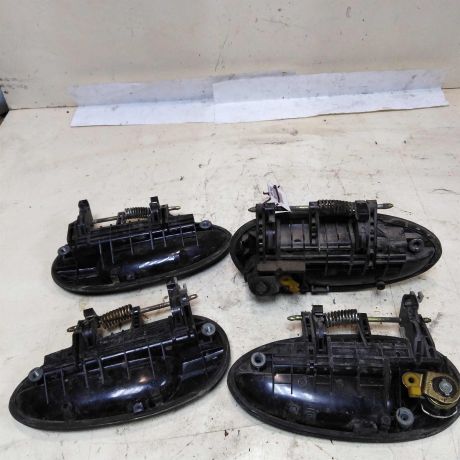 rucka-dveri-naruznaia-daewoo-matiz-08-art-43874-big-1