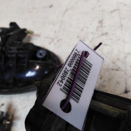 rucka-dveri-naruznaia-daewoo-matiz-08-art-43874-big-2