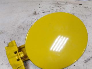 liucok-benzobaka-liuk-sedan-mazda-6-art-43886