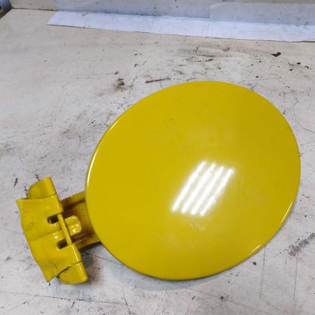 liucok-benzobaka-liuk-sedan-mazda-6-art-43886-big-0