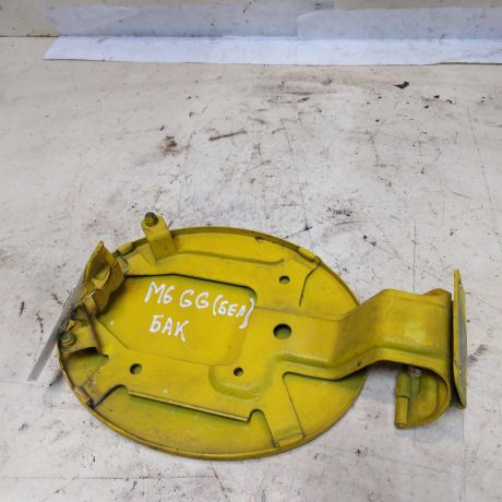 liucok-benzobaka-liuk-sedan-mazda-6-art-43886-big-1