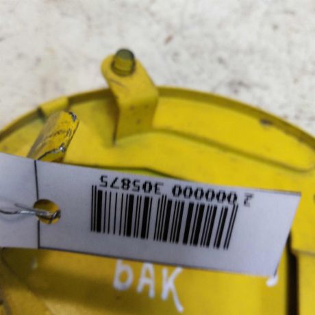 liucok-benzobaka-liuk-sedan-mazda-6-art-43886-big-2