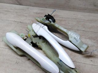 rucka-dveri-naruznaia-hyundai-sonata-6-yf-art-43918