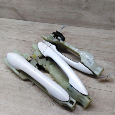 rucka-dveri-naruznaia-hyundai-sonata-6-yf-art-43918-big-0