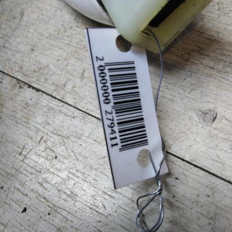 rucka-dveri-naruznaia-hyundai-sonata-6-yf-art-43918-big-1