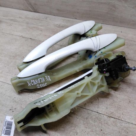 rucka-dveri-naruznaia-hyundai-sonata-6-yf-art-43918-big-3