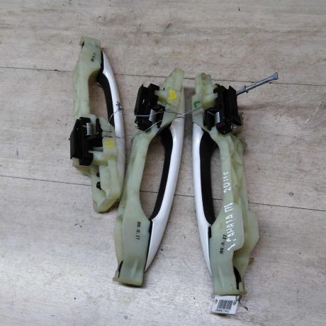 rucka-dveri-naruznaia-hyundai-sonata-6-yf-art-43918-big-2