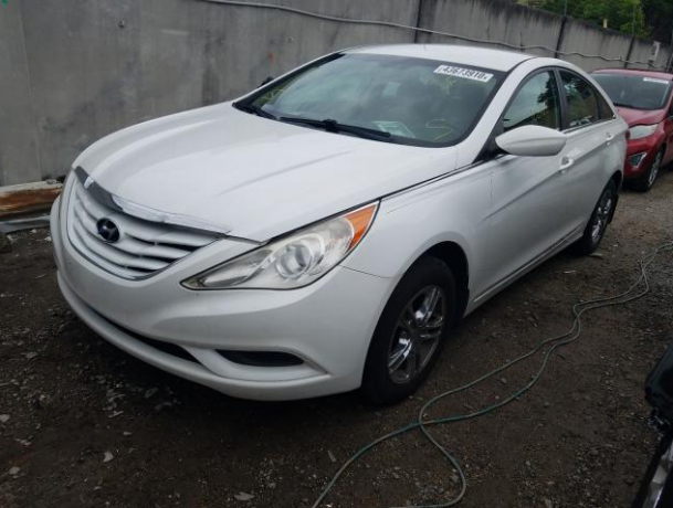 rucka-dveri-naruznaia-hyundai-sonata-6-yf-art-43918-big-4