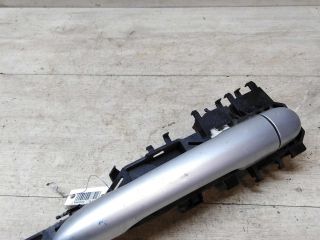 rucka-naruznaia-dveri-peredniaia-pravaia-renault-megane-2-art-43924