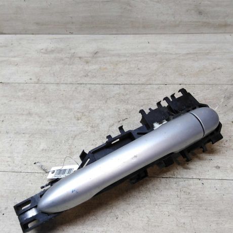 rucka-naruznaia-dveri-peredniaia-pravaia-renault-megane-2-art-43924-big-0