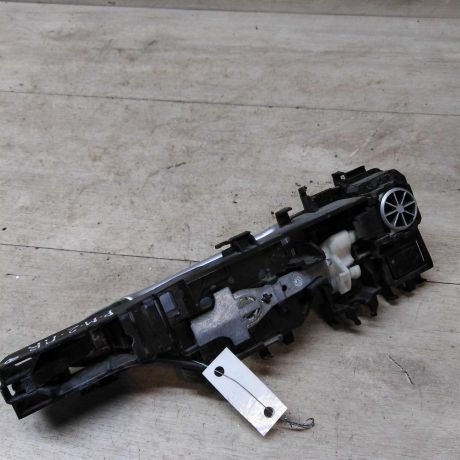 rucka-naruznaia-dveri-peredniaia-pravaia-renault-megane-2-art-43924-big-2