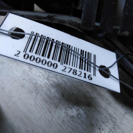 rucka-naruznaia-dveri-peredniaia-pravaia-renault-megane-2-art-43924-big-3