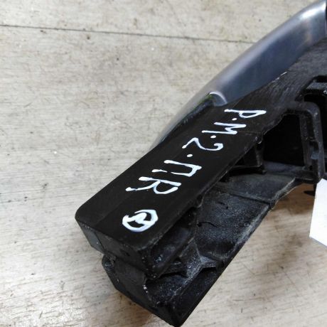 rucka-naruznaia-dveri-peredniaia-pravaia-renault-megane-2-art-43924-big-1