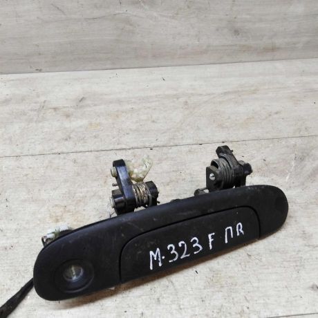 rucka-naruznaia-dveri-peredniaia-pravaia-mazda-323f-art-43926-big-1