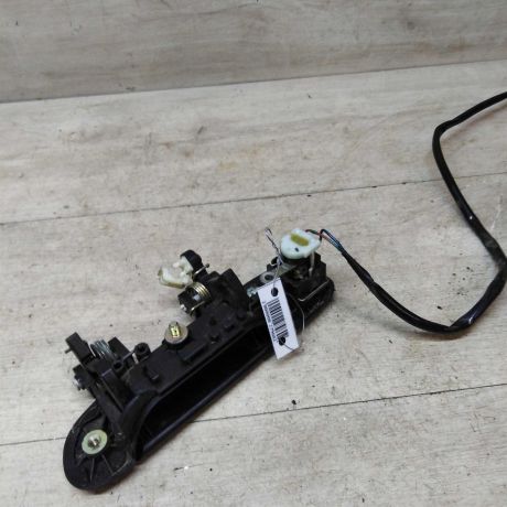 rucka-naruznaia-dveri-peredniaia-pravaia-mazda-323f-art-43926-big-3