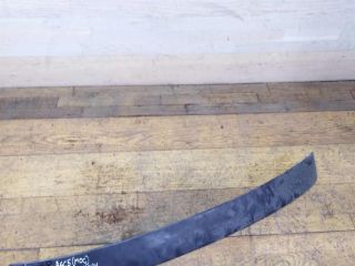 spoiler-na-krysu-audi-a6-c5-sedan-art-43953