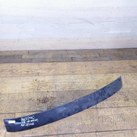 spoiler-na-krysu-audi-a6-c5-sedan-art-43953-big-0