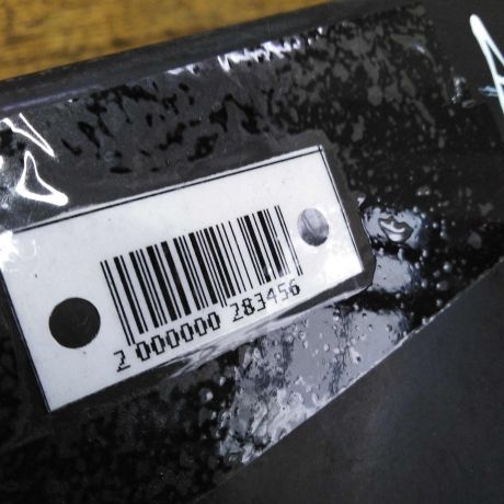 spoiler-na-krysu-audi-a6-c5-sedan-art-43953-big-2