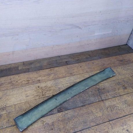 spoiler-na-krysu-audi-a6-c5-sedan-art-43953-big-3