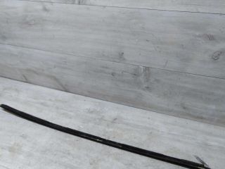 molding-stekla-pravyi-nakladka-audi-a6-c5-do-rest-art-43993