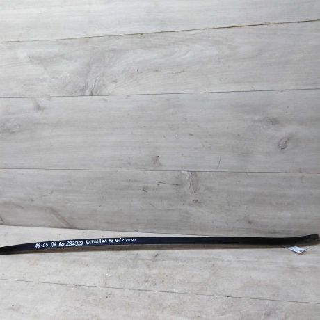 molding-stekla-pravyi-nakladka-audi-a6-c5-do-rest-art-43993-big-1