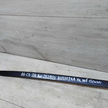 molding-stekla-pravyi-nakladka-audi-a6-c5-do-rest-art-43993-big-2