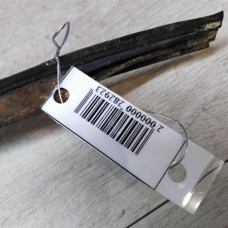 molding-stekla-pravyi-nakladka-audi-a6-c5-do-rest-art-43993-big-3