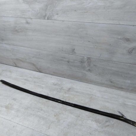 molding-stekla-pravyi-nakladka-audi-a6-c5-do-rest-art-43993-big-0