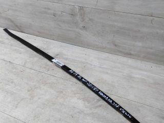 molding-stekla-levyi-nakladka-audi-a6-c5-art-43994