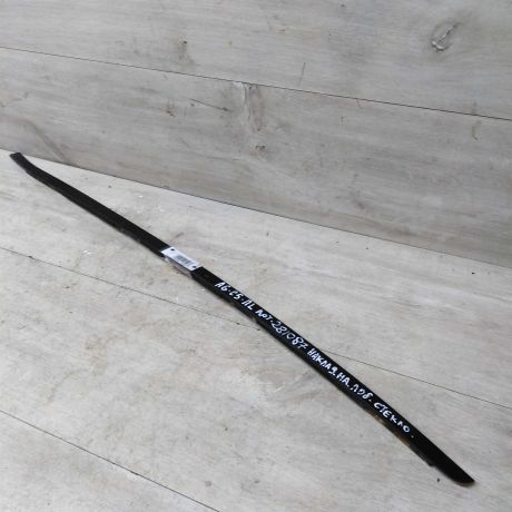 molding-stekla-levyi-nakladka-audi-a6-c5-art-43994-big-0