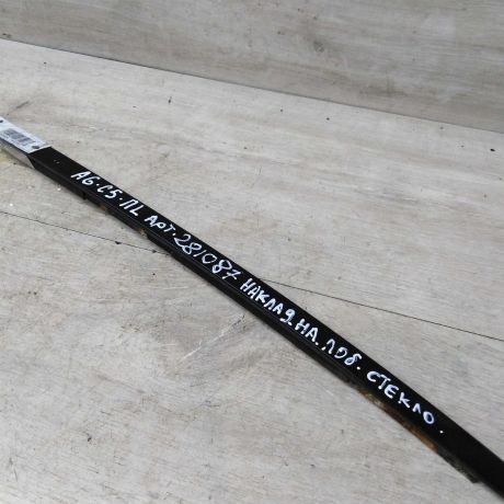 molding-stekla-levyi-nakladka-audi-a6-c5-art-43994-big-2