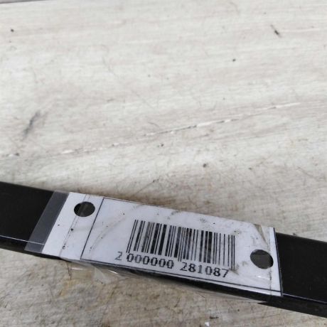 molding-stekla-levyi-nakladka-audi-a6-c5-art-43994-big-1