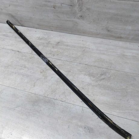 molding-stekla-levyi-nakladka-audi-a6-c5-art-43994-big-3