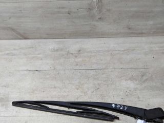 povodok-stekloocistitelia-zadnii-universal-ford-focus-2-art-44009