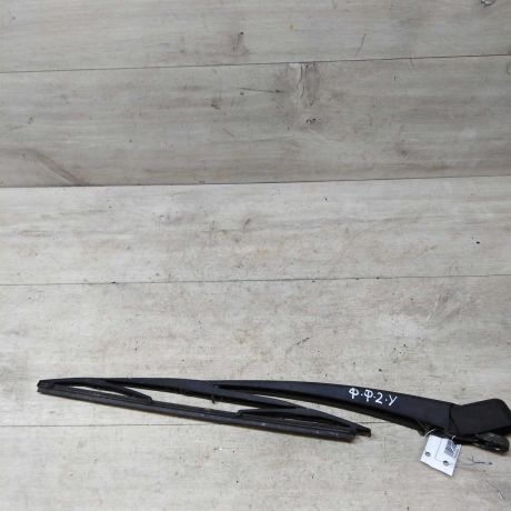 povodok-stekloocistitelia-zadnii-universal-ford-focus-2-art-44009-big-0