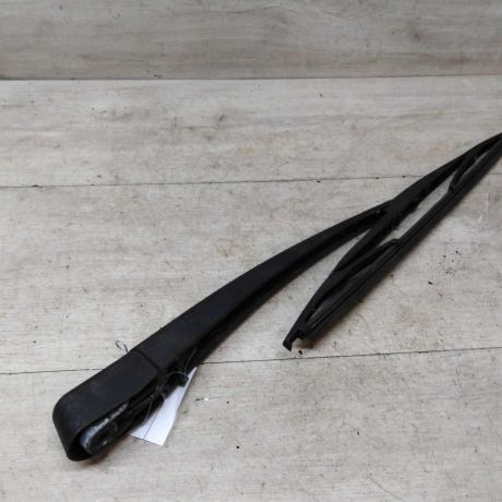 povodok-stekloocistitelia-zadnii-universal-ford-focus-2-art-44009-big-2