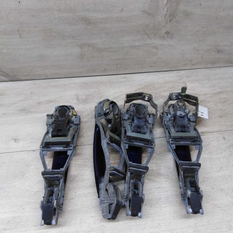 rucka-naruznaia-zadniaia-levaia-otkryvanii-dveri-volkswagen-passat-b5-gp-ostatok-1-st-zadniaia-levaia-art-44048-big-2