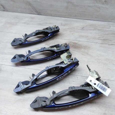 rucka-naruznaia-zadniaia-levaia-otkryvanii-dveri-volkswagen-passat-b5-gp-ostatok-1-st-zadniaia-levaia-art-44048-big-3