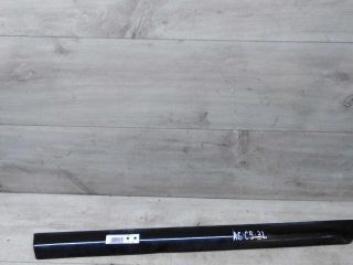 molding-dveri-zadnii-levyi-niznii-audi-a6-c5-do-rest-art-44101