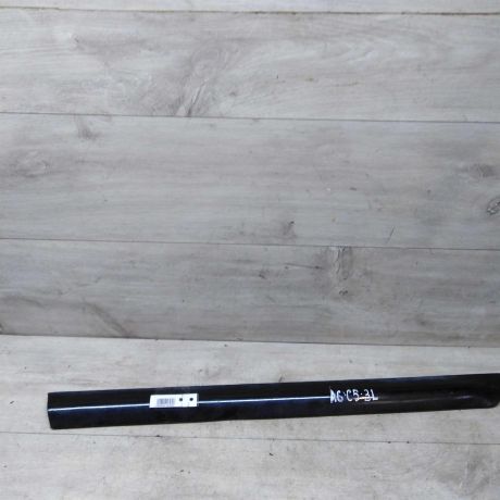 molding-dveri-zadnii-levyi-niznii-audi-a6-c5-do-rest-art-44101-big-0