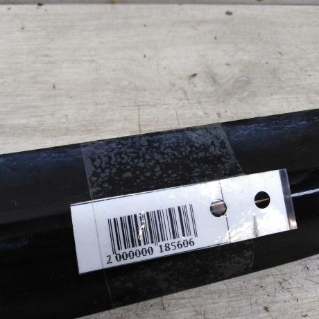 molding-dveri-zadnii-levyi-niznii-audi-a6-c5-do-rest-art-44101-big-1