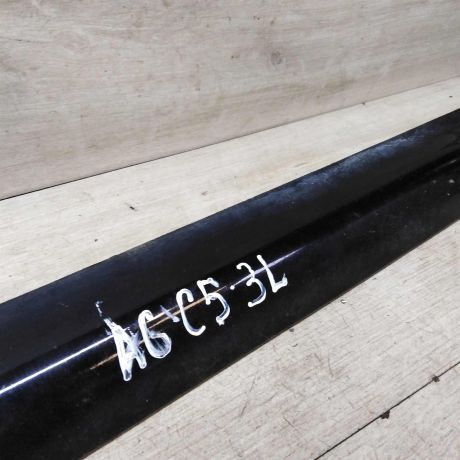 molding-dveri-zadnii-levyi-niznii-audi-a6-c5-do-rest-art-44101-big-2