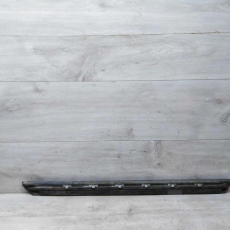 molding-dveri-zadnii-levyi-niznii-audi-a6-c5-do-rest-art-44101-big-3