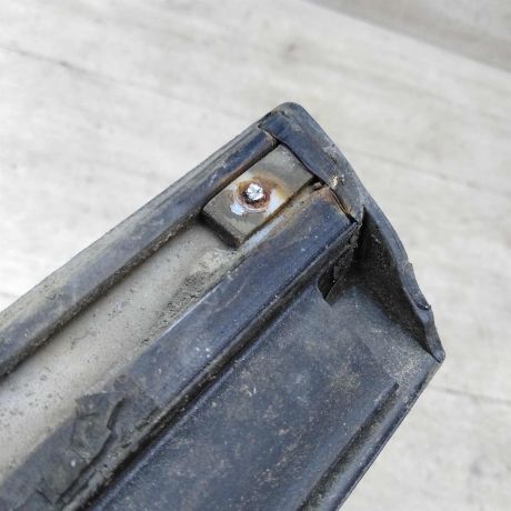 molding-dveri-zadnii-levyi-niznii-audi-a6-c5-do-rest-art-44101-big-4