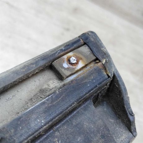 molding-dveri-zadnii-levyi-niznii-audi-a6-c5-do-rest-art-44101-big-5