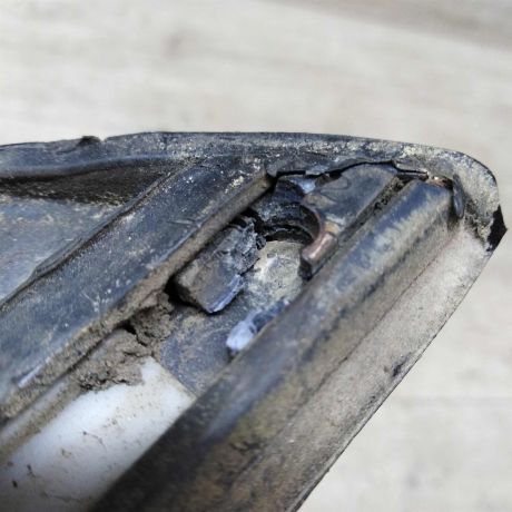 molding-dveri-zadnii-levyi-niznii-audi-a6-c5-do-rest-art-44101-big-6